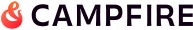 CAMPFIRE