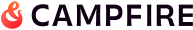CAMPFIRE