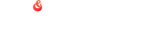 CAMPFIREクラウドファンディングアワード2024