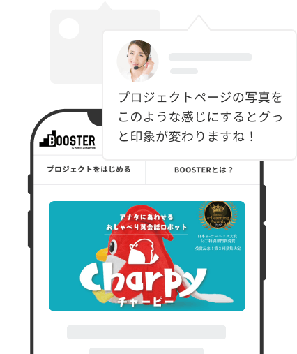 BADHOPクラウドファンディング返礼品 CD&DVD等セットの+imagensport.com.br