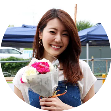 ご利用者イメージ1