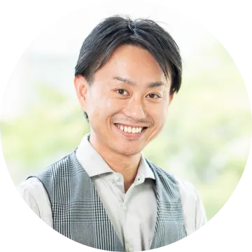 ご利用者イメージ2