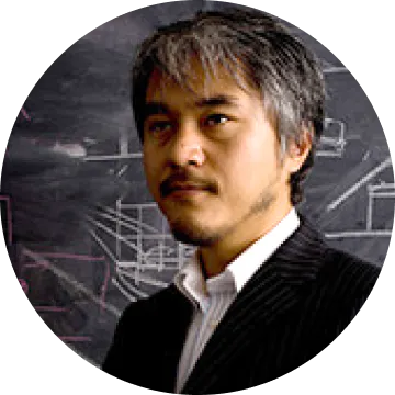 ご利用者イメージ3