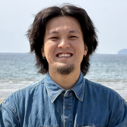 宮城 慎梧さん