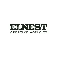 ELNEST CREATIVE ACTIVITY
