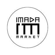 SHIBUYA109 IMADA MARKET