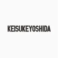 KEISUKEYOSHIDA