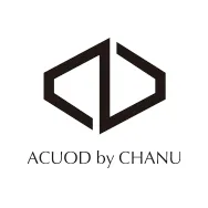 ACUOD BY CHANU