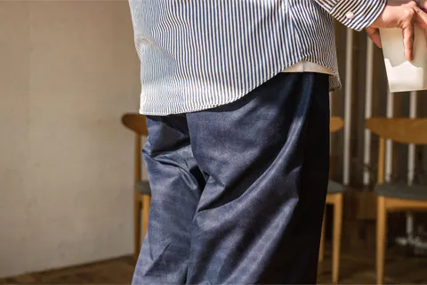 CHALLENGE FOR THE
"MOBILE TYPE SALE"