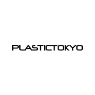 PLASTICTOKYO