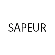 SAPEUR