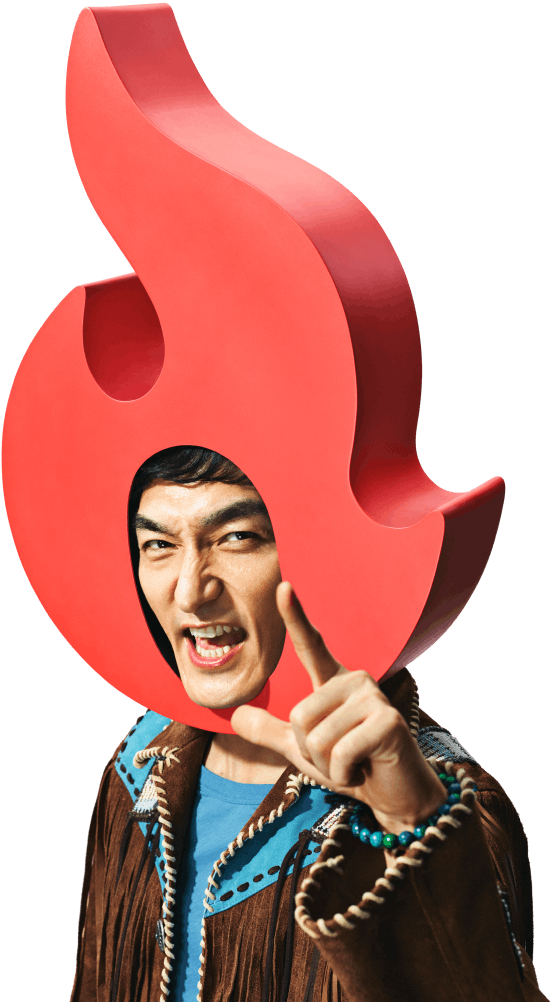 草彅剛出演cm特設ページ 400万人の支援者が 待っている Campfire キャンプファイヤー 草彅剛出演cm特設ページ 400万人の支援者が 待っている Campfire キャンプファイヤー