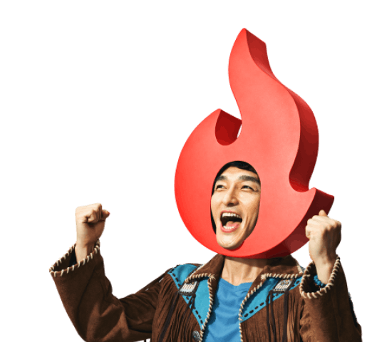 草彅剛出演cm特設ページ 400万人の支援者が 待っている Campfire キャンプファイヤー 草彅剛出演cm特設ページ 400万人の支援者が 待っている Campfire キャンプファイヤー