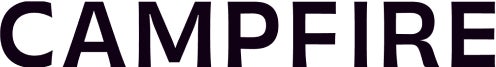 CAMPFIRE