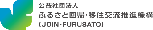 JOIN