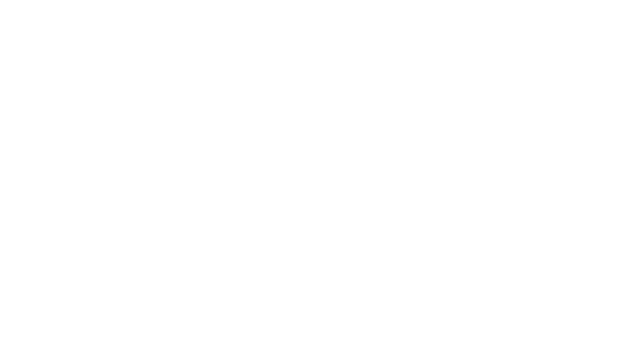 Daisuke Nasu