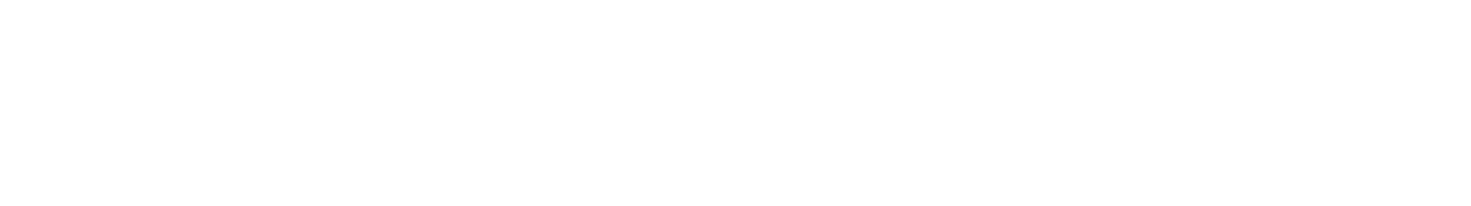 つながれ、みんなの夢へ