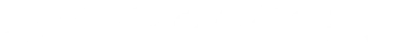 つながれ、みんなの夢へ
