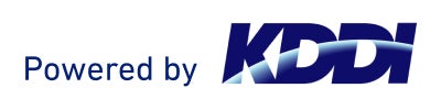 KDDI
