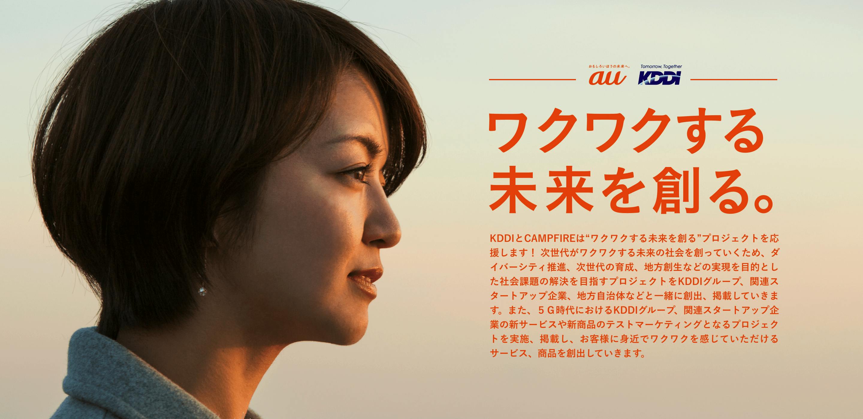 【楽天市場】ふるさと納税(テレビゲーム ...