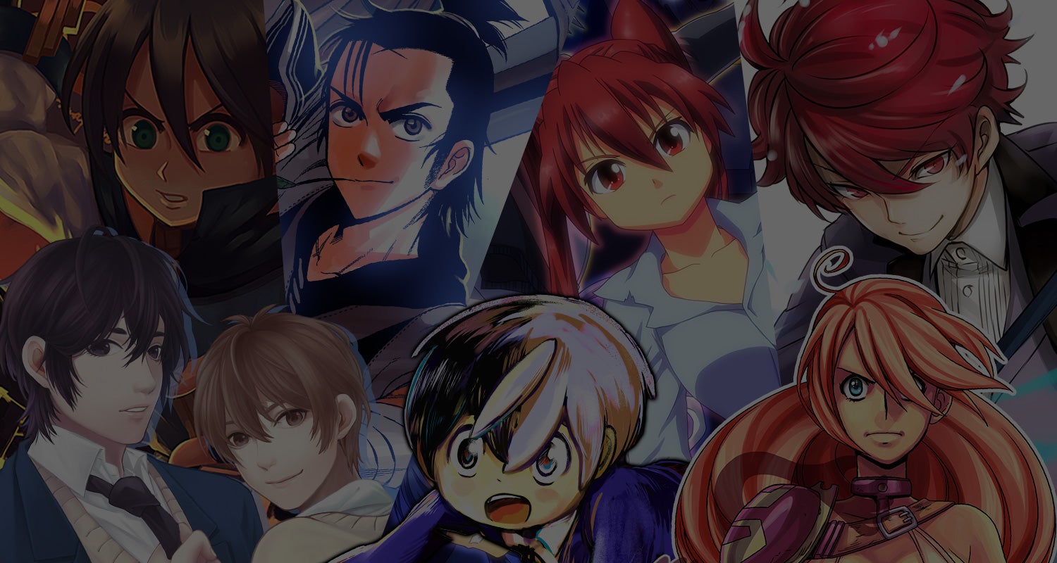 Medibang クラウドファンディング Campfire キャンプファイヤー
