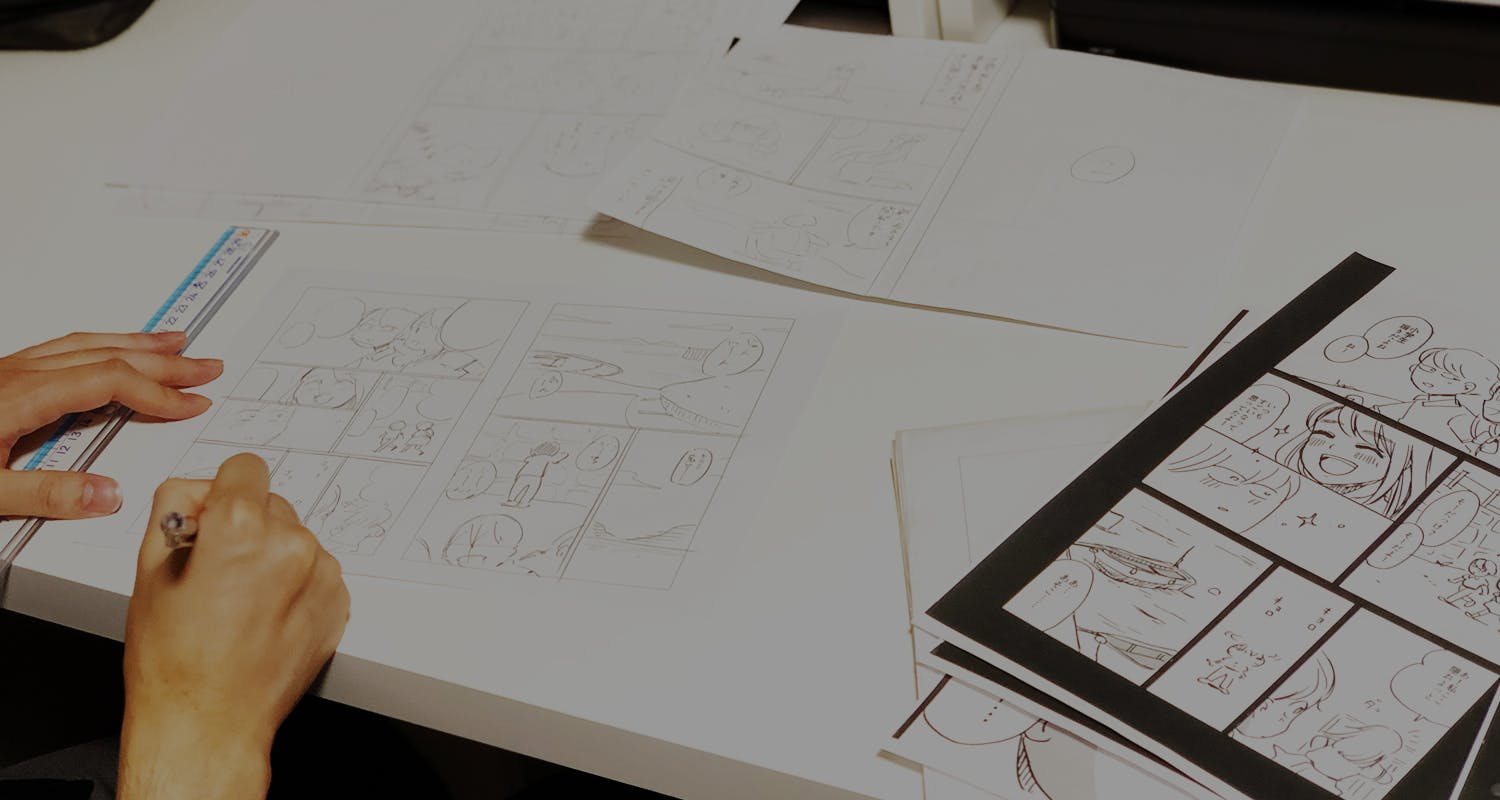 【処分価格】作戦名は純情 単行本 スペシャルセット クラウドファンディング Amazon.co.jp: )韓国限定 クラファン 作戦名は純情 単行本