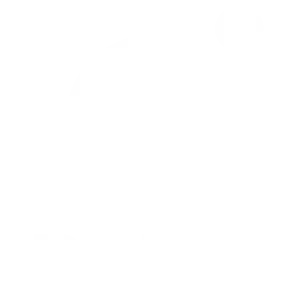 バルス株式会社