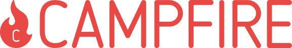 CAMPFIRE