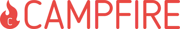 CAMPFIRE
