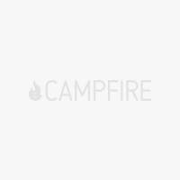 ゲームさんぽ書籍化 ゲーム 教養の可能性をもっと伝えたい Campfire キャンプファイヤー