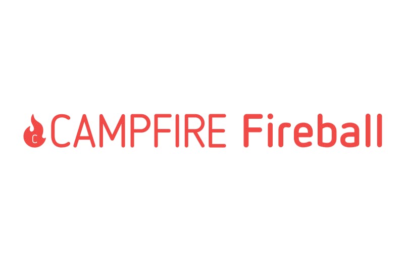CAMPFIRE Fireballを活用したライブ配信でプロジェクトを盛り上げよう