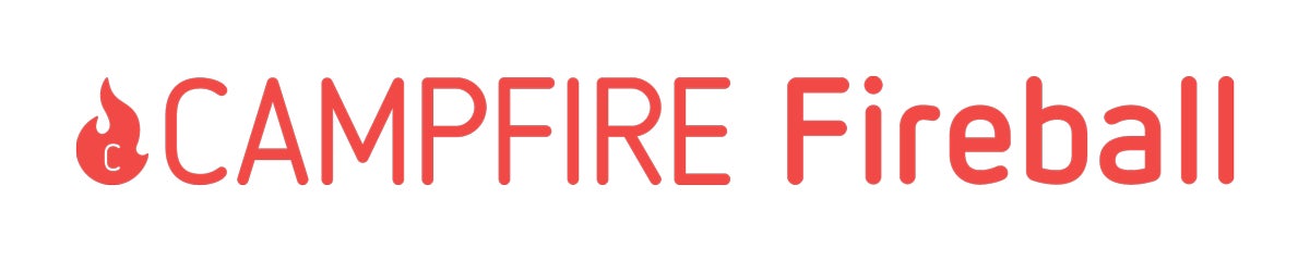 fireball