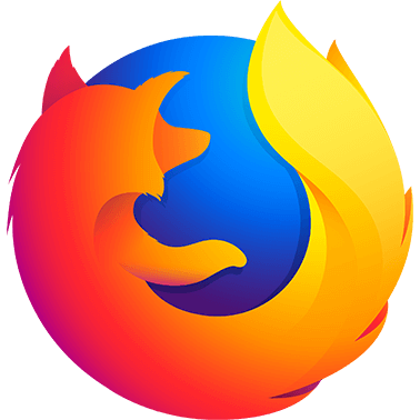 firefox