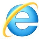 ie