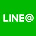 line_icon