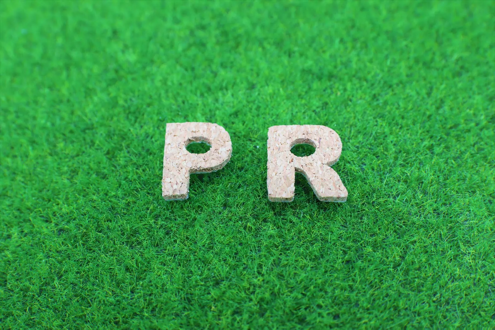 プレスリリースを作成しメディア露出を増やしましょう