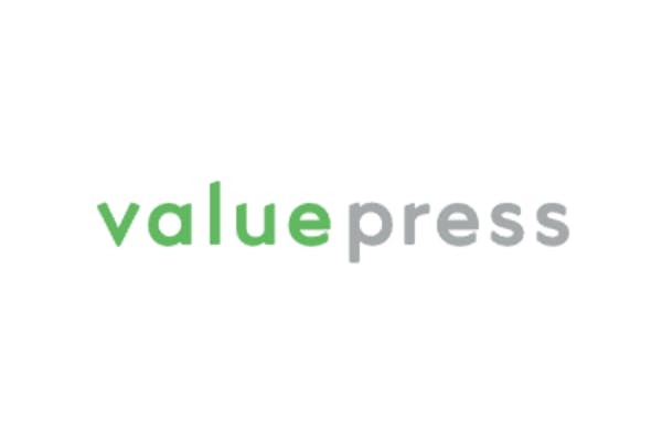 valuepressでのプレスリリース配信方法