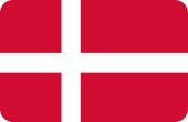 Denmark