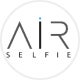 AIRSELFIE