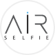 AIRSELFIE