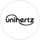 Unihertz