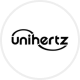 Unihertz