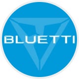 BLUETTI.JP