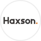 Haxson