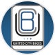 United City Bikes
