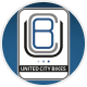 United City Bikes