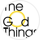 The God Things