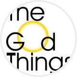 The God Things