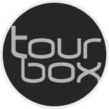 Tourbox_Japan