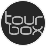 Tourbox_Japan